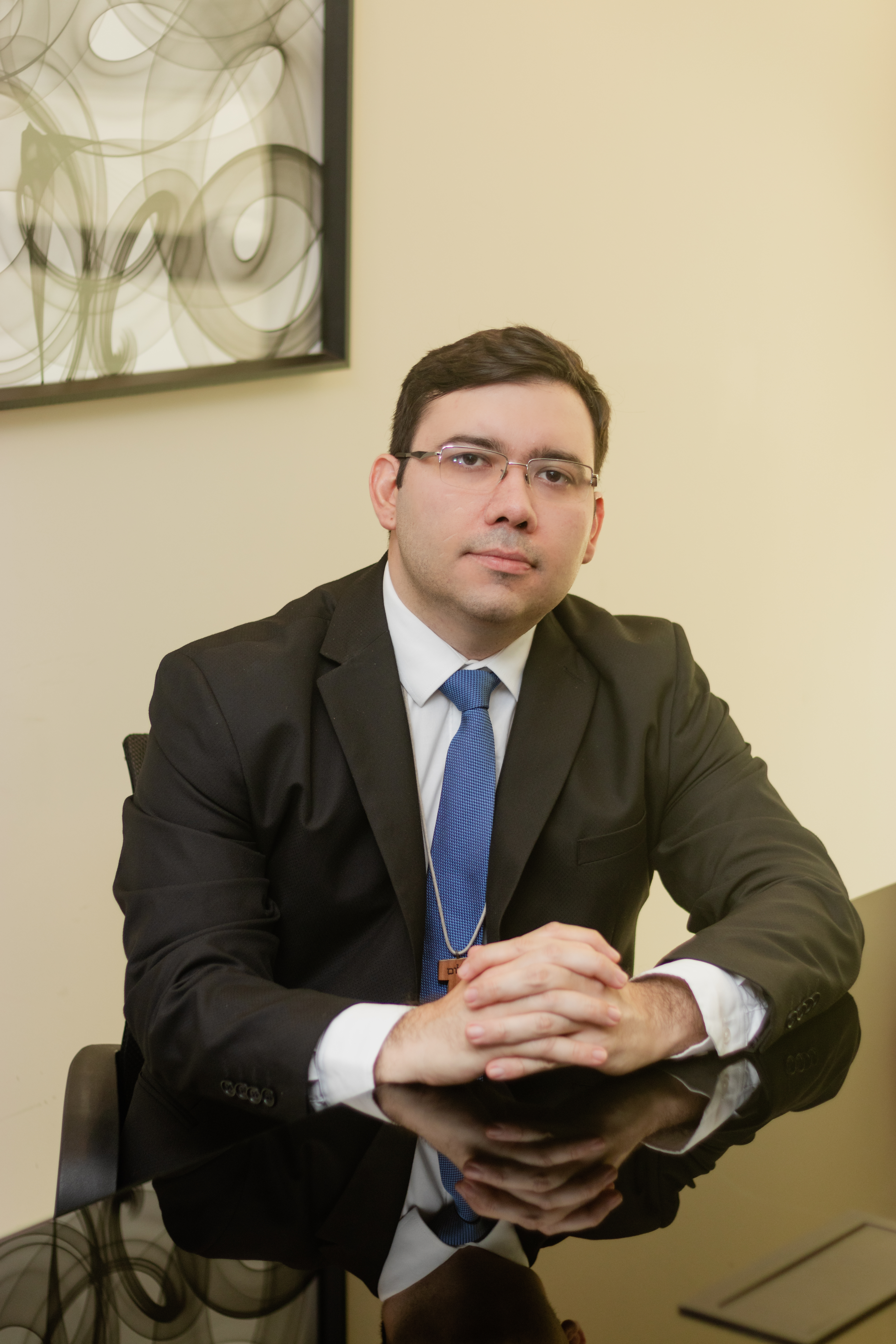 imagem-Dr-luiz-alberto