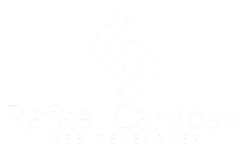 logo-grande-vertical